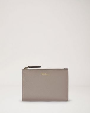 continental-bifold-zipped-wallet-cashmere-taupe-small-classic-grain