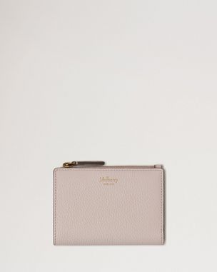 continental-bifold-zipped-wallet-blossom-pink-small-classic-grain