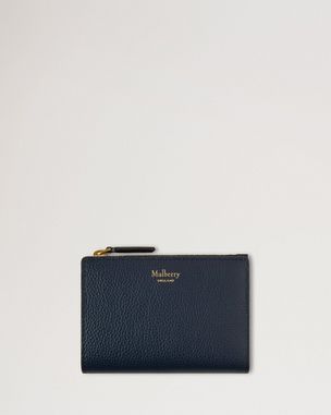 continental-bifold-zipped-wallet-night-sky-small-classic-grain