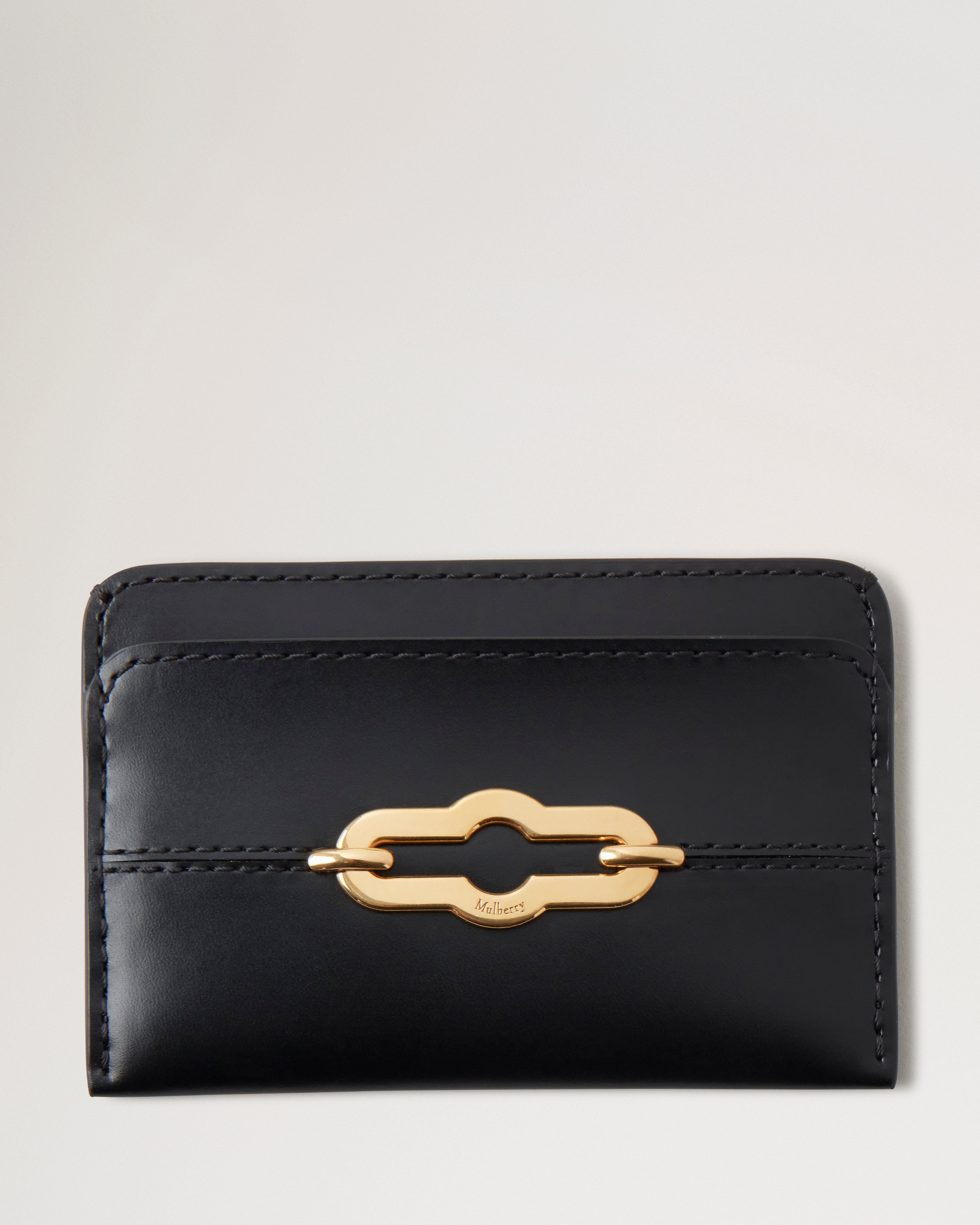 Charles and cheap keith wallet philippines