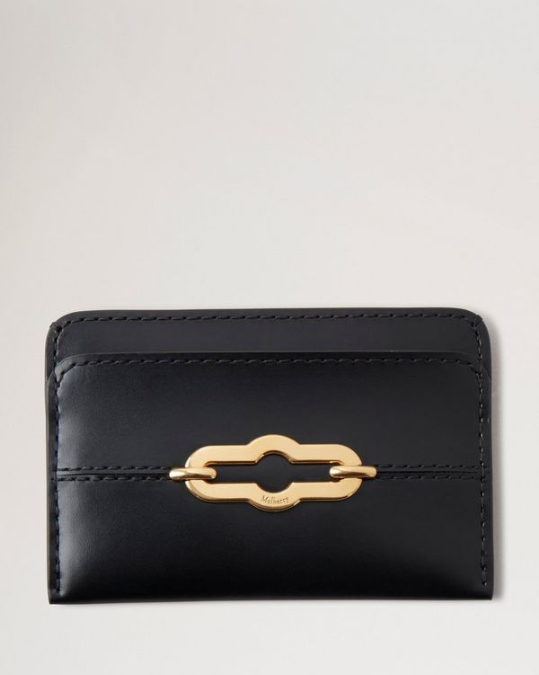 Pimlico Credit Card Slip