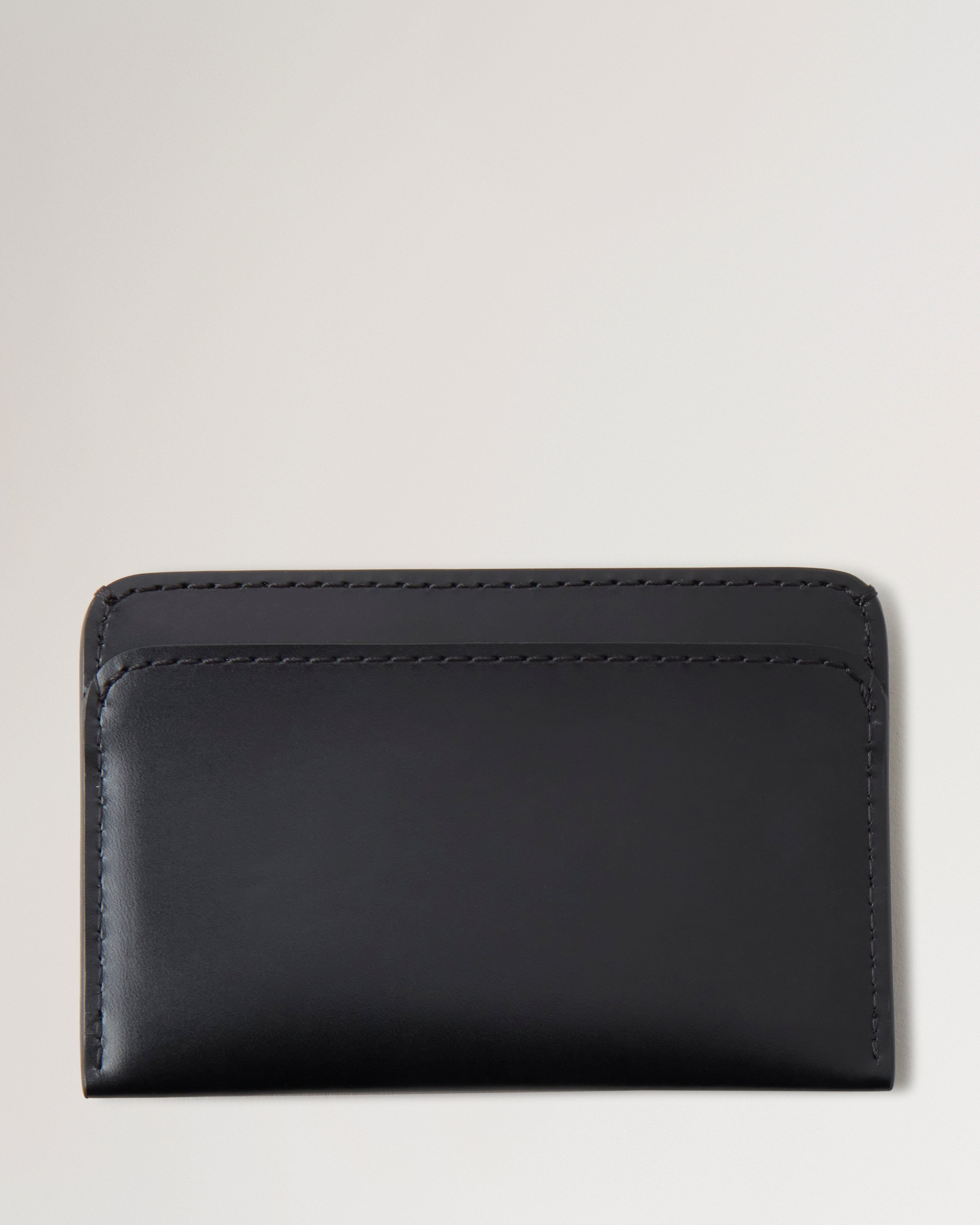 Pimlico Credit Card Slip