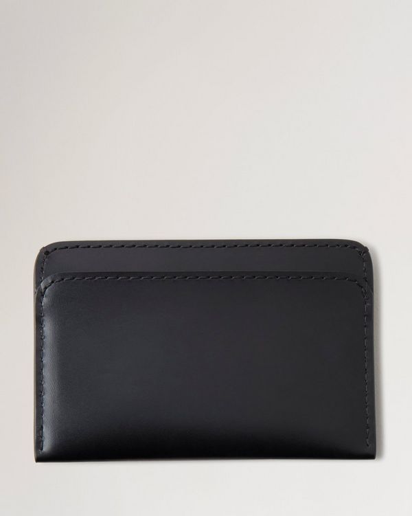 Pimlico Credit Card Slip