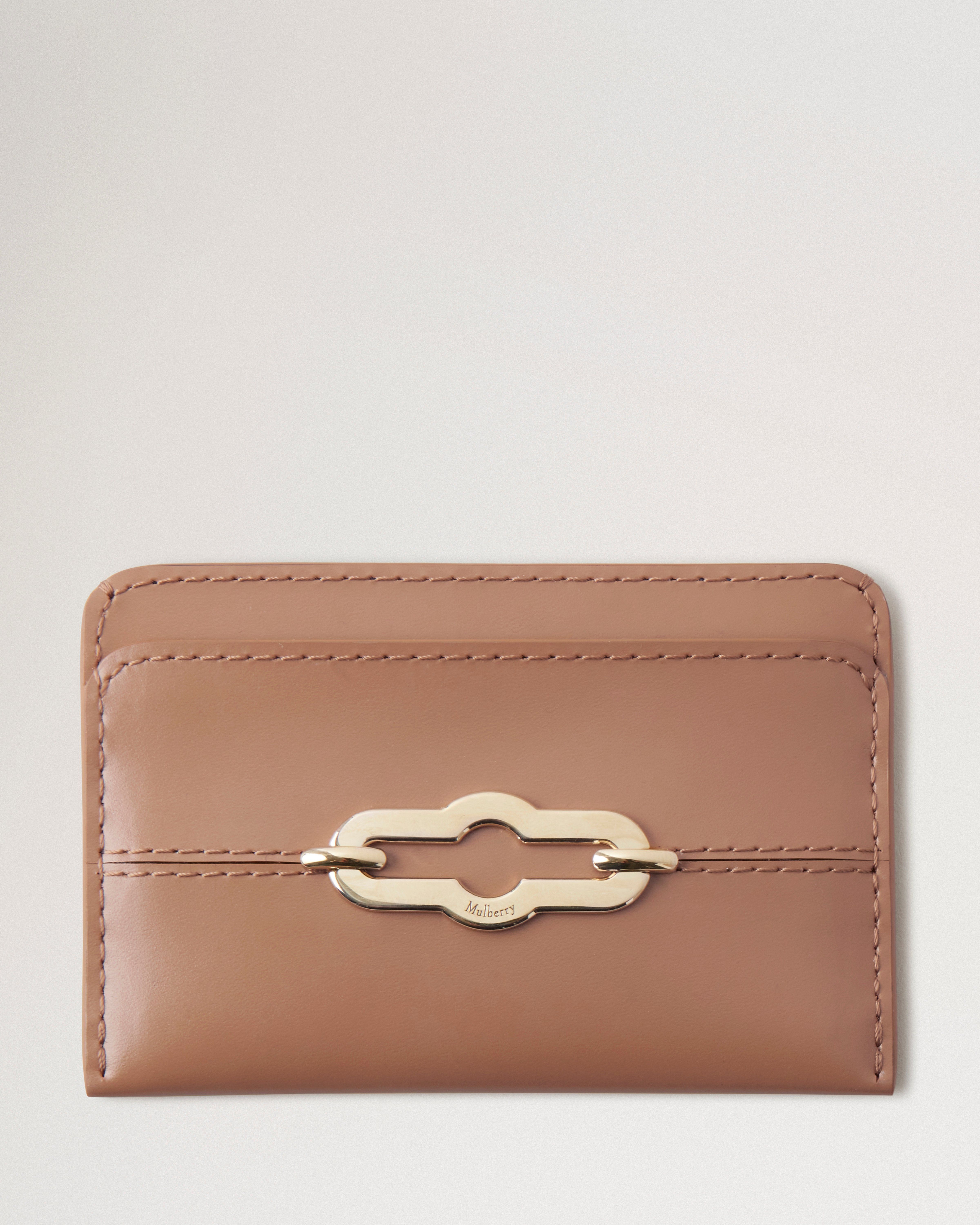 Pimlico Credit Card Slip