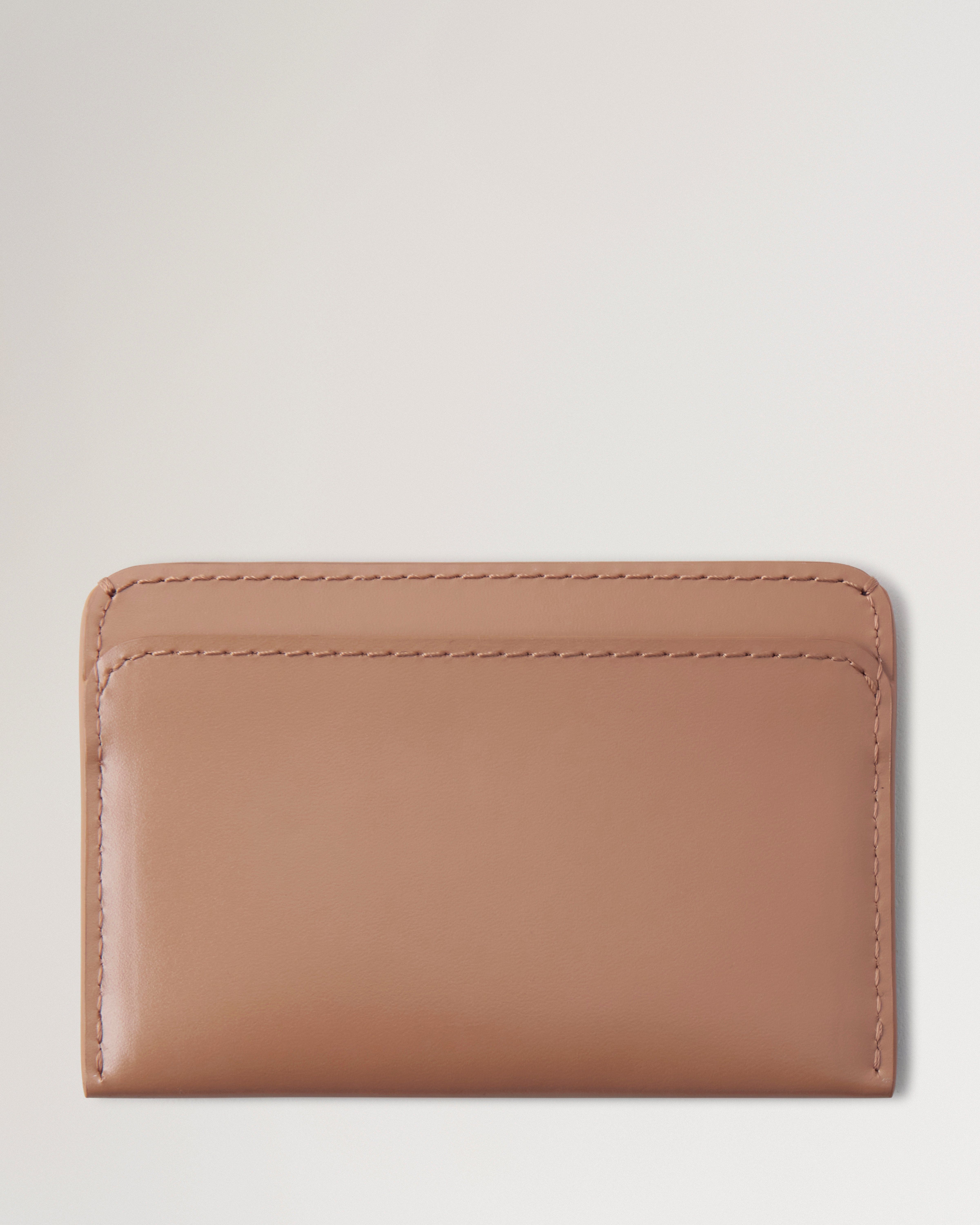 Pimlico Credit Card Slip