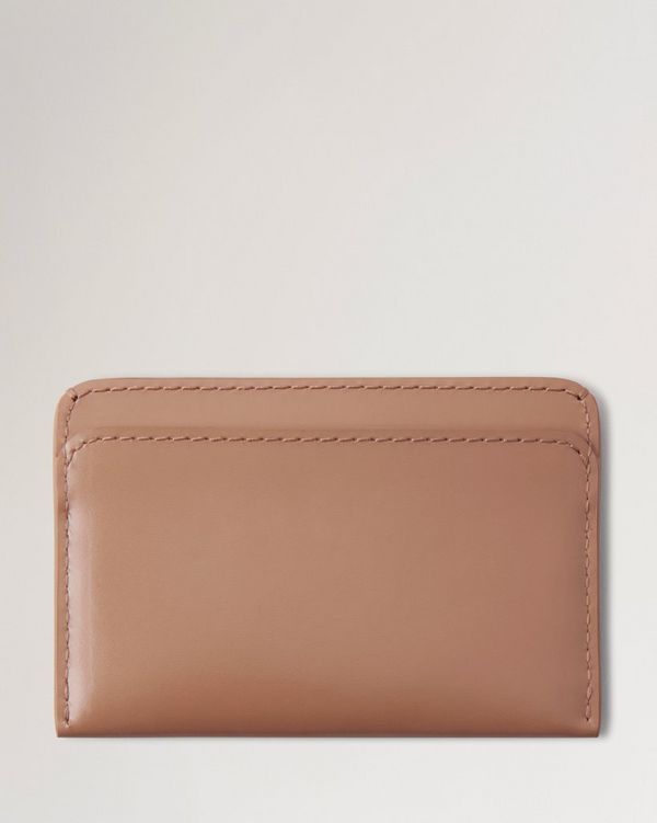 Pimlico Credit Card Slip