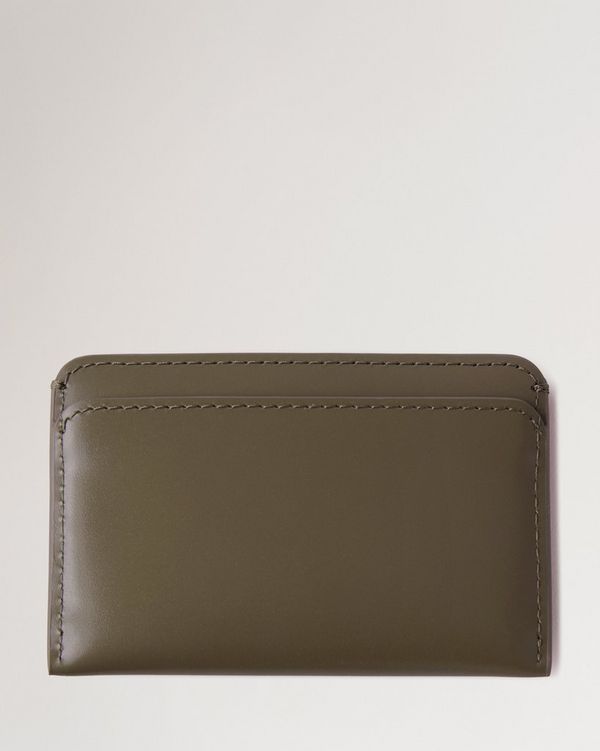 Pimlico Credit Card Slip