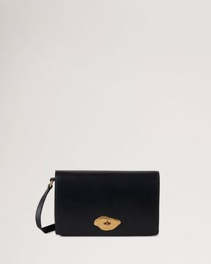lana-wallet-on-strap-black-high-gloss-leather