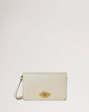 lana-wallet-on-strap-eggshell-high-gloss-leather