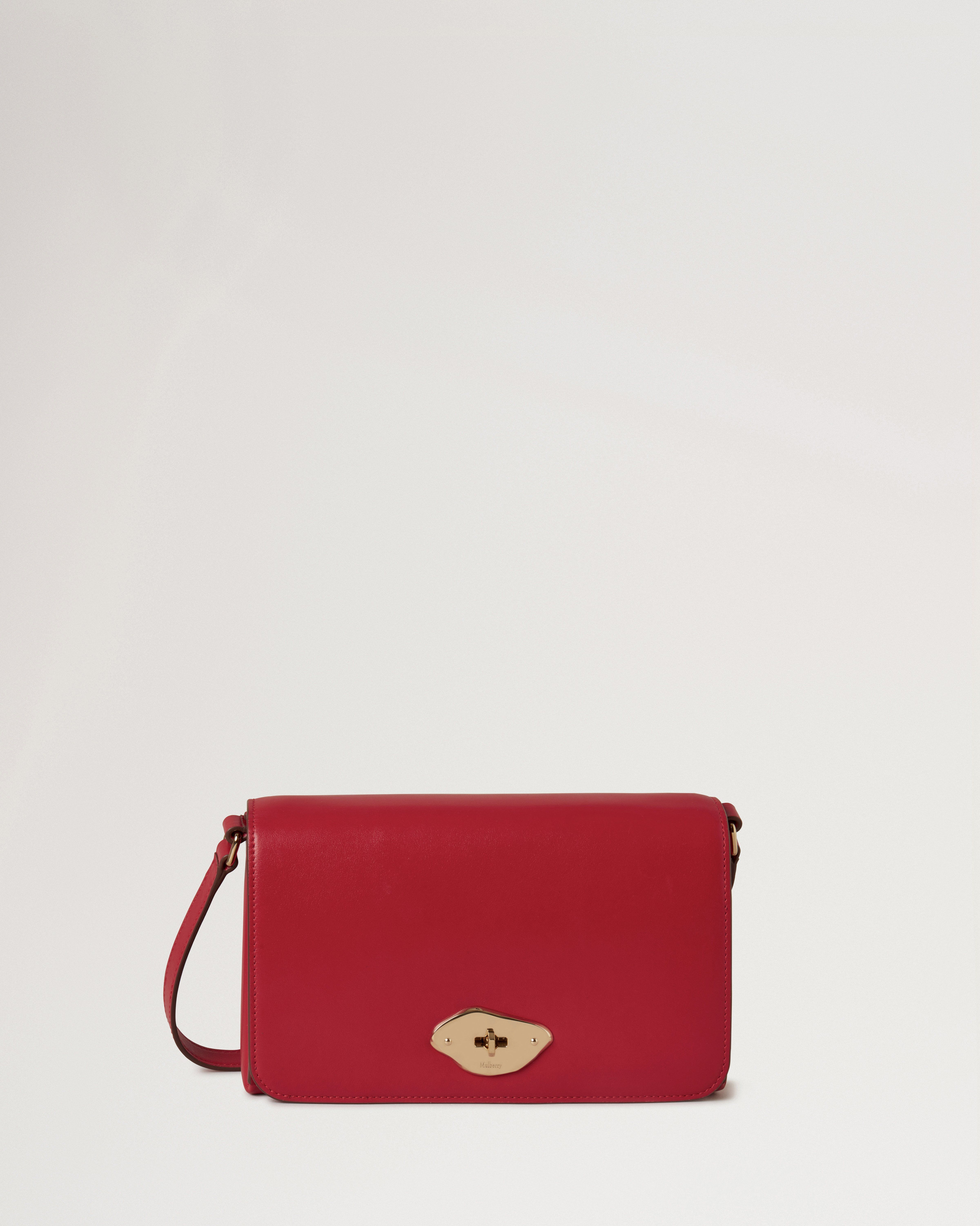 Mulberry wallet purse sale