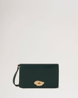 Clutch & Evening Bags | Designer Clutch Bags for Women| Mulberry