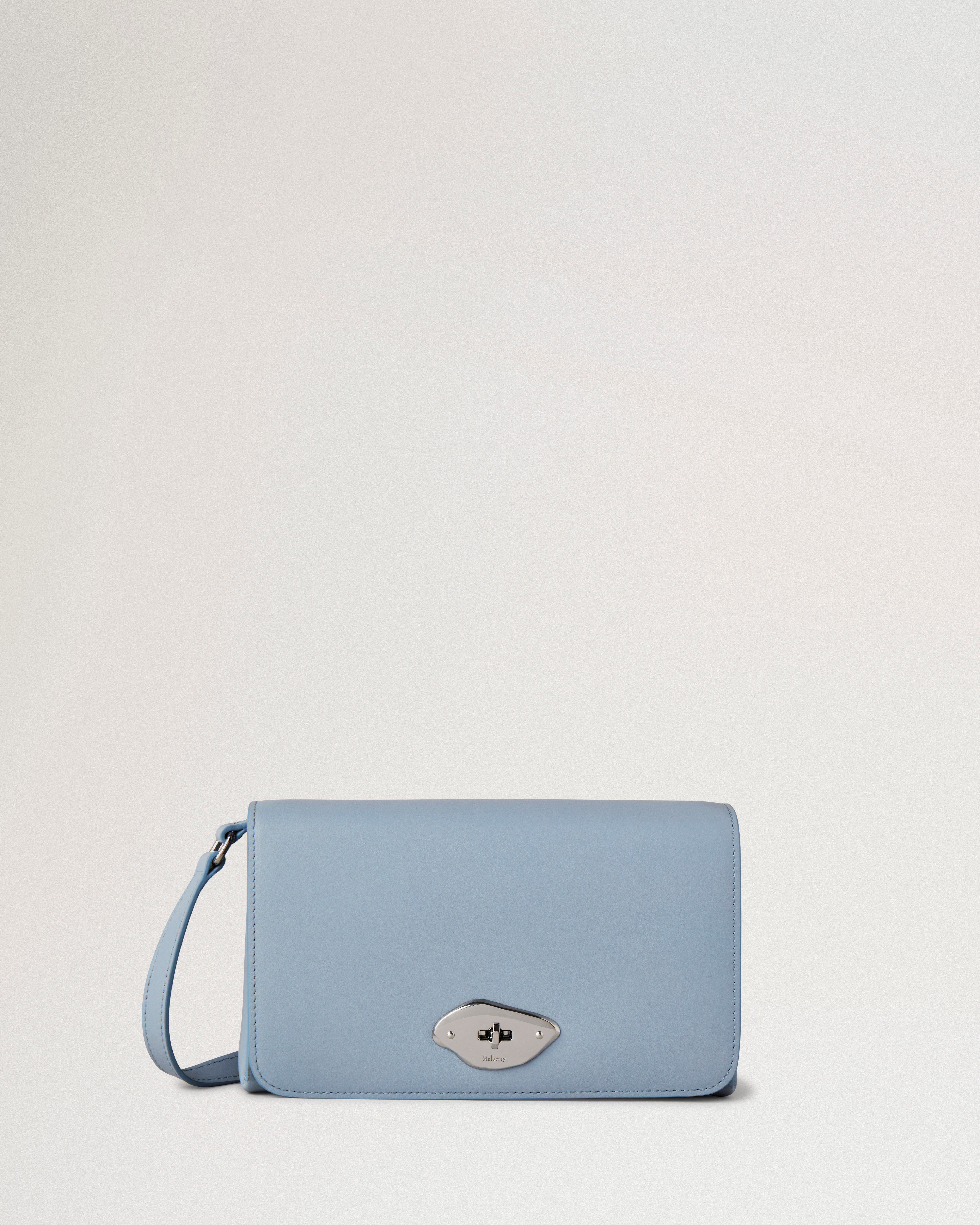 Mulberry mini sales bucket bag