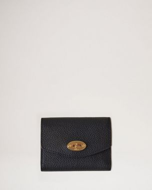 darley-concertina-wallet-black-small-classic-grain