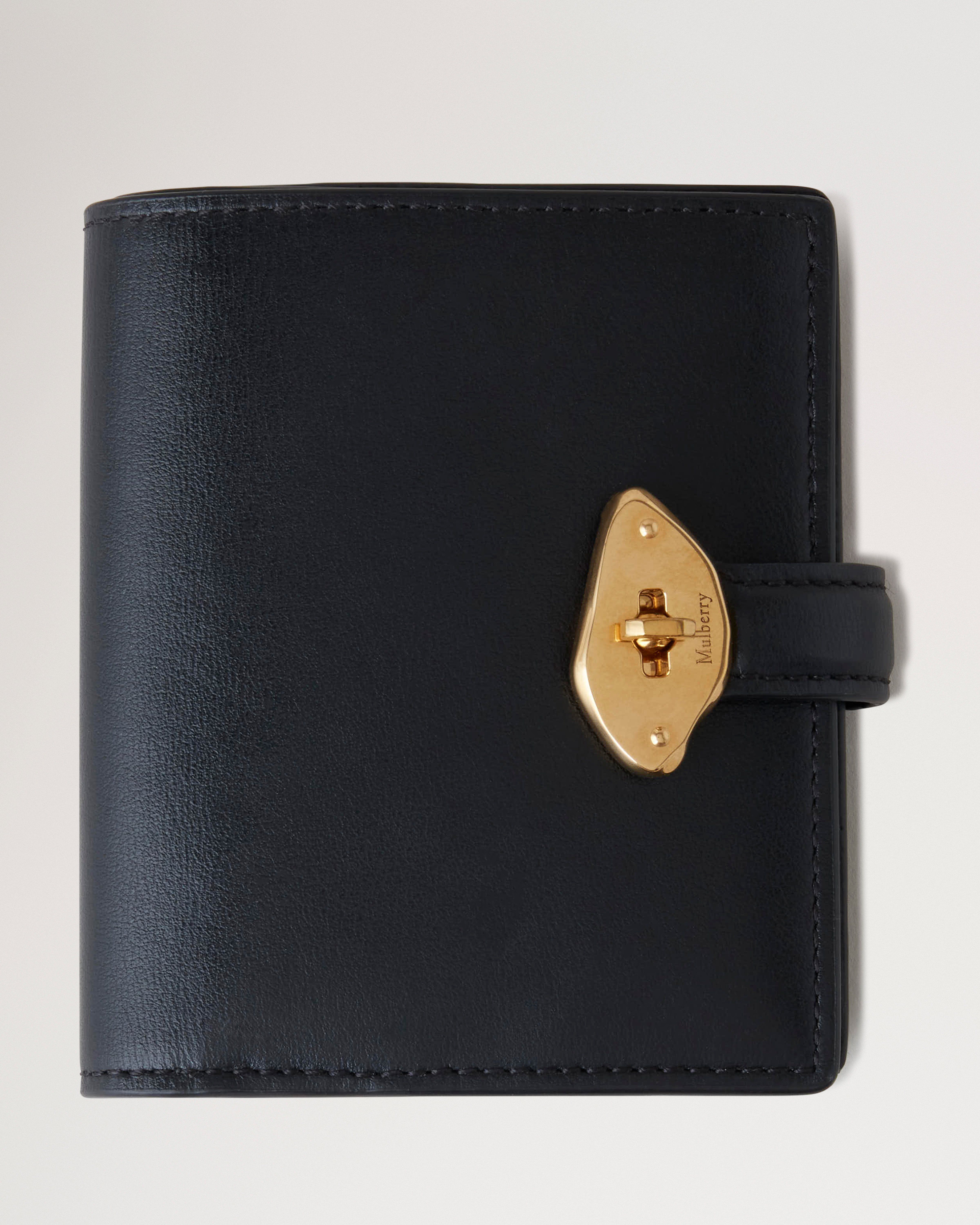 Mulberry ladies wallet