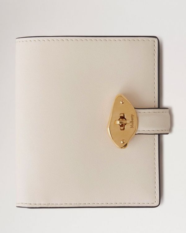 Lana Compact Wallet