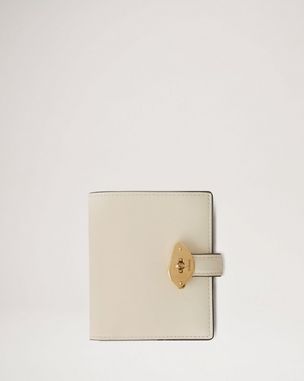 lana-compact-wallet-eggshell-high-gloss-leather