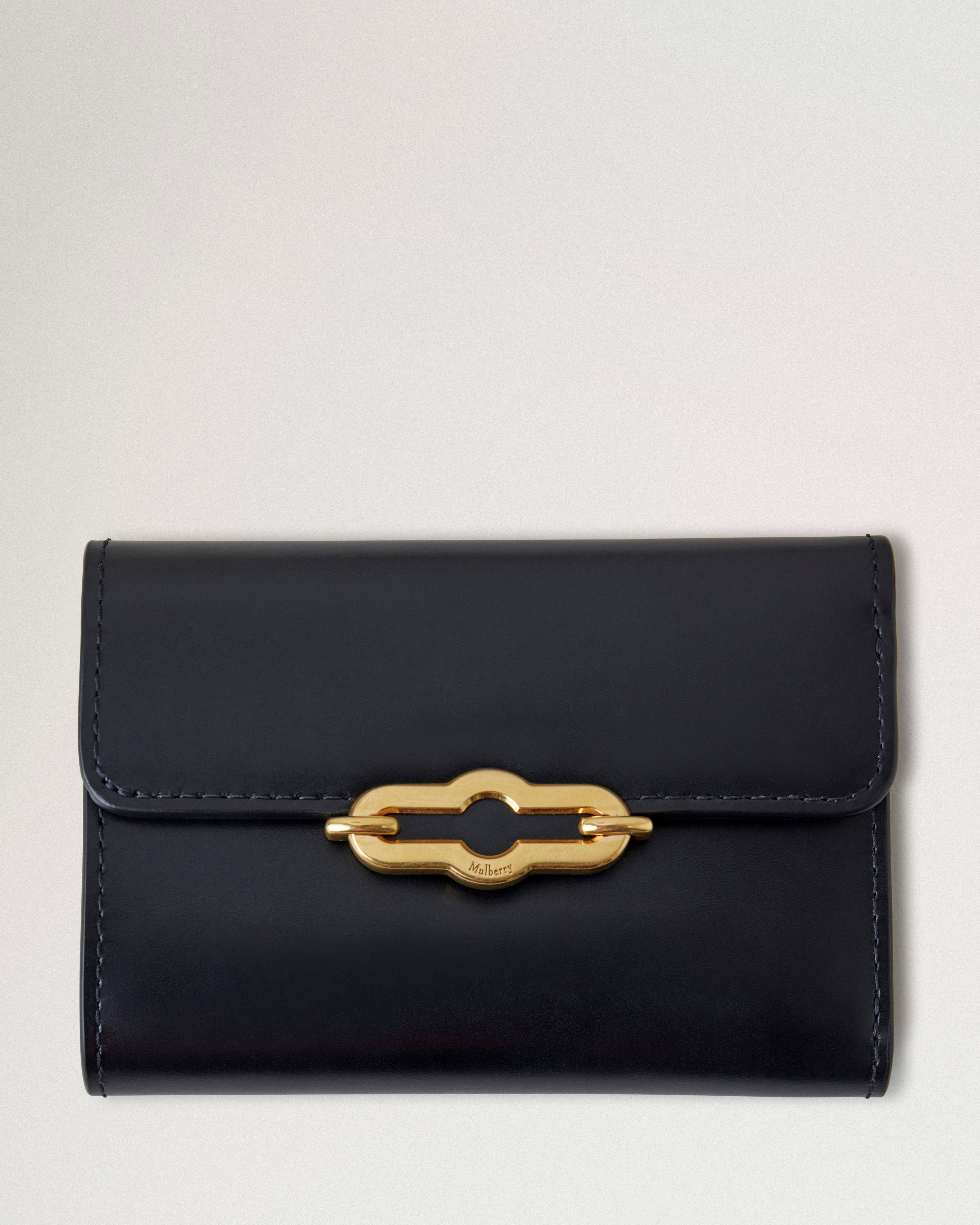 Pimlico Compact Wallet