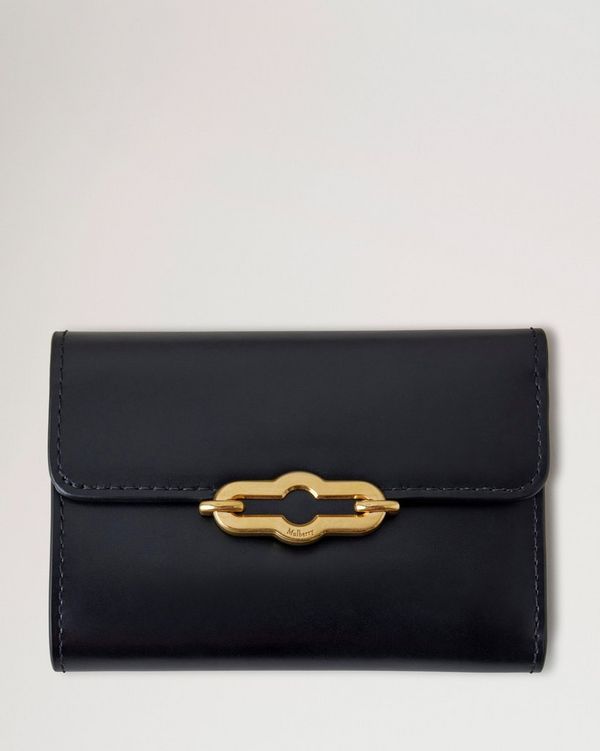 Pimlico Compact Wallet