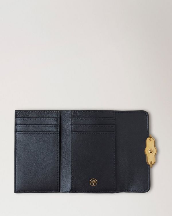 Pimlico Compact Wallet