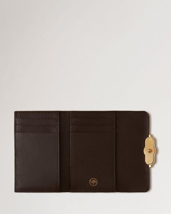Pimlico Compact Wallet