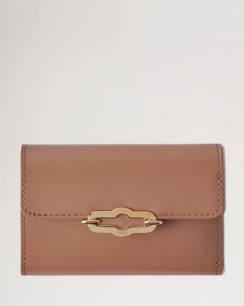 product-image-placeholder