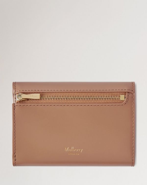 Portemonnaie deals von Mulberry