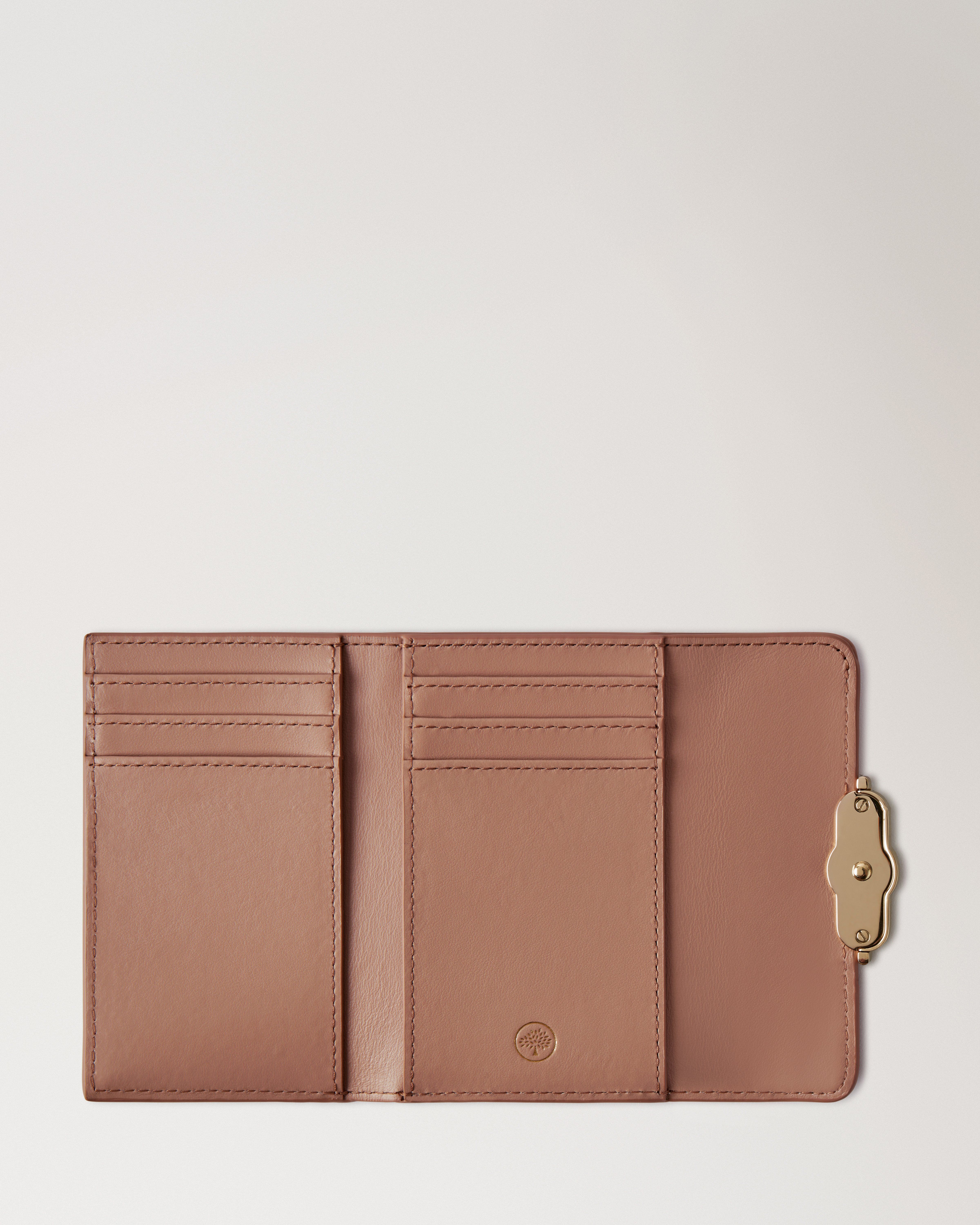 Pimlico Compact Wallet