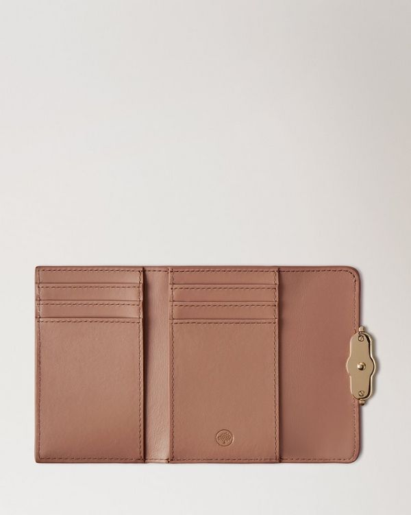 Pimlico Compact Wallet