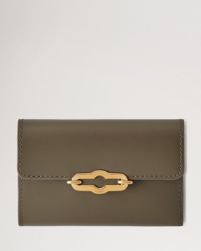 product-image-placeholder