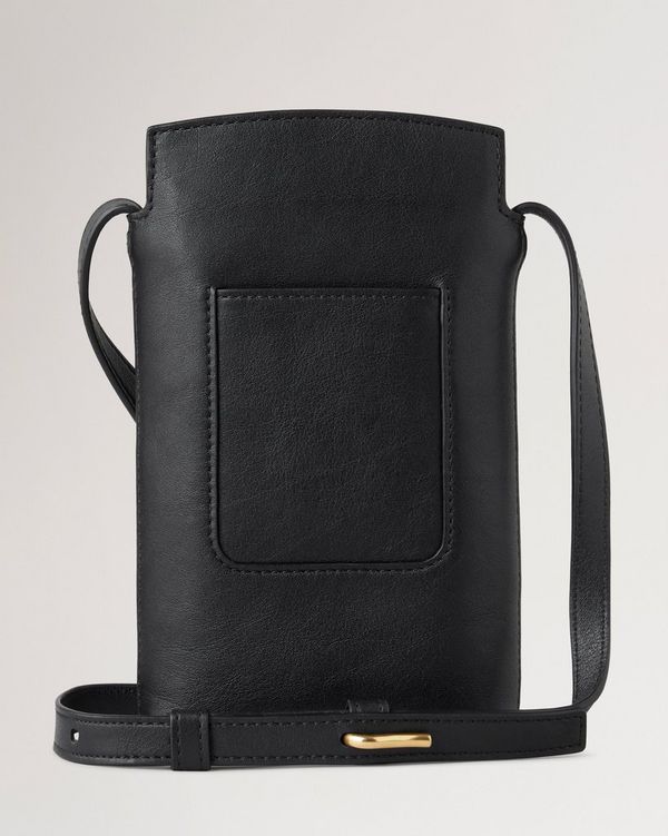 Mulberry phone bag sale