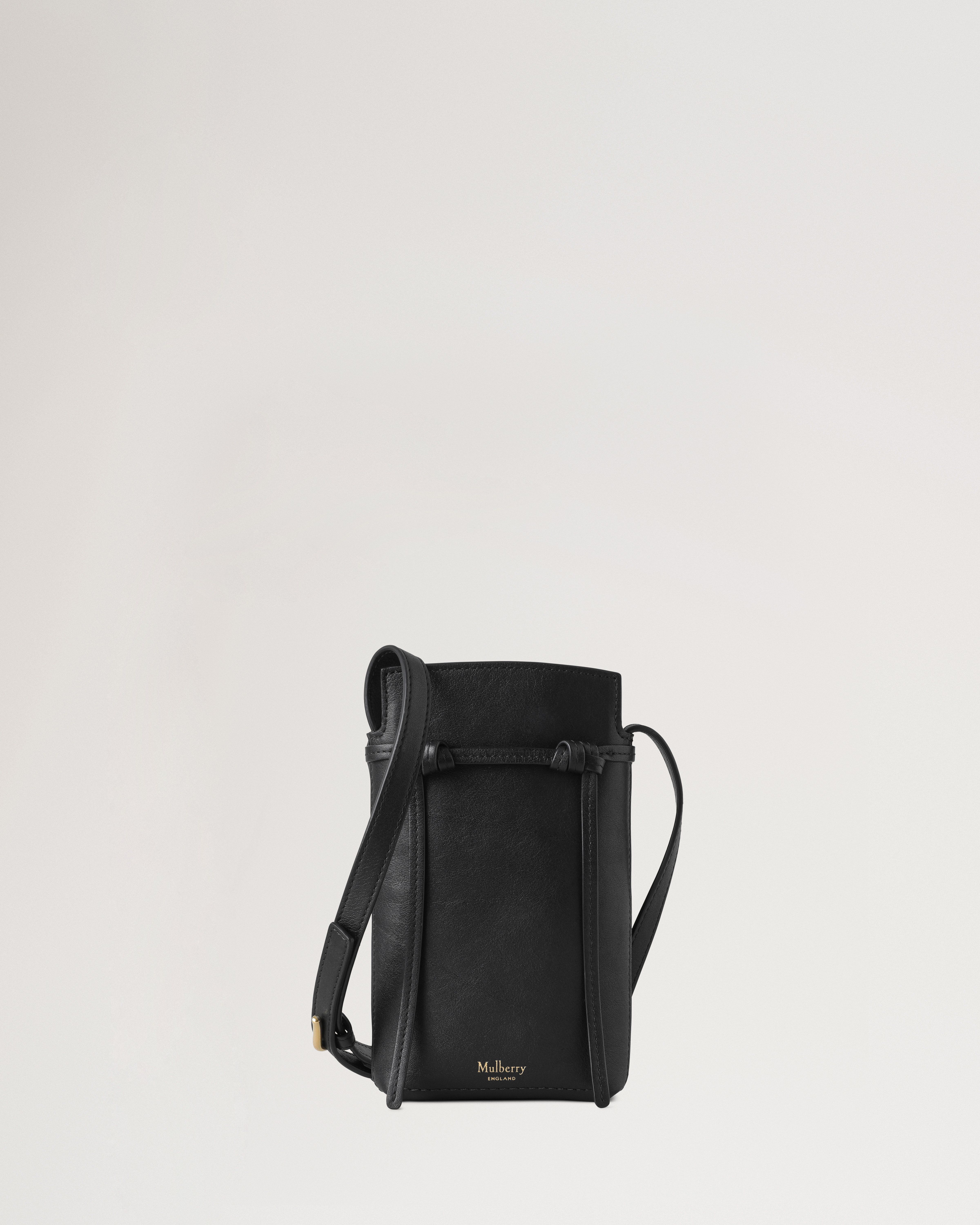 Mulberry sling bag clearance price