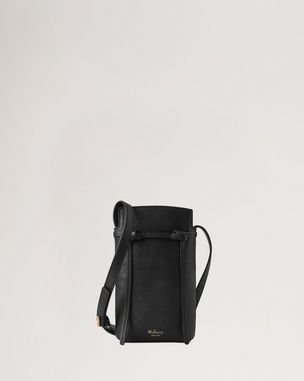 clovelly-phone-pouch-black-refined-flat-calf