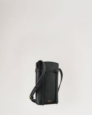 Mulberry | モバイルアクセサリー | スモールレザーグッズ | Women Mulberry | モバイルアクセサリー | スモールレザーグッズ | Women