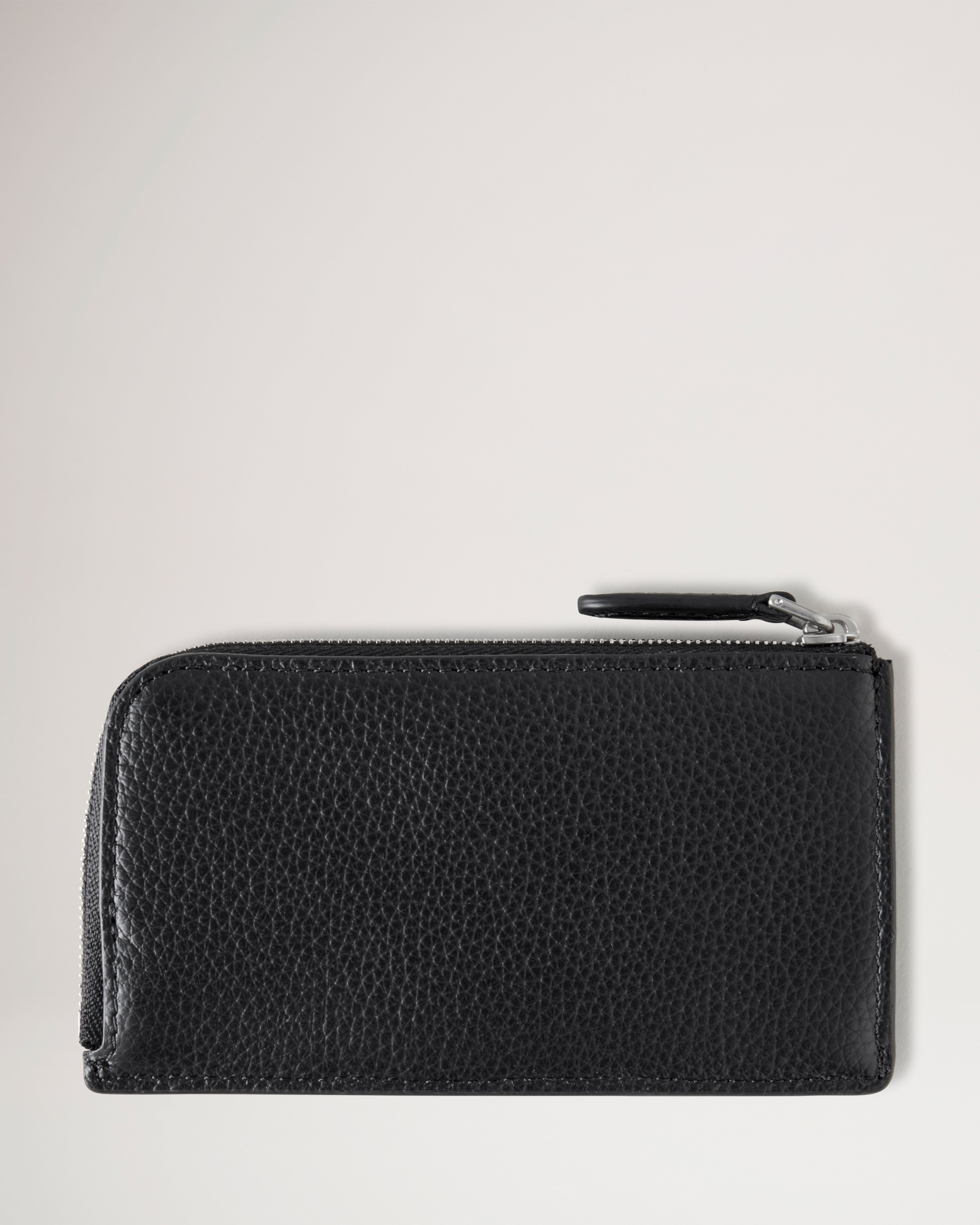 Mulberry continental cosmetic discount pouch