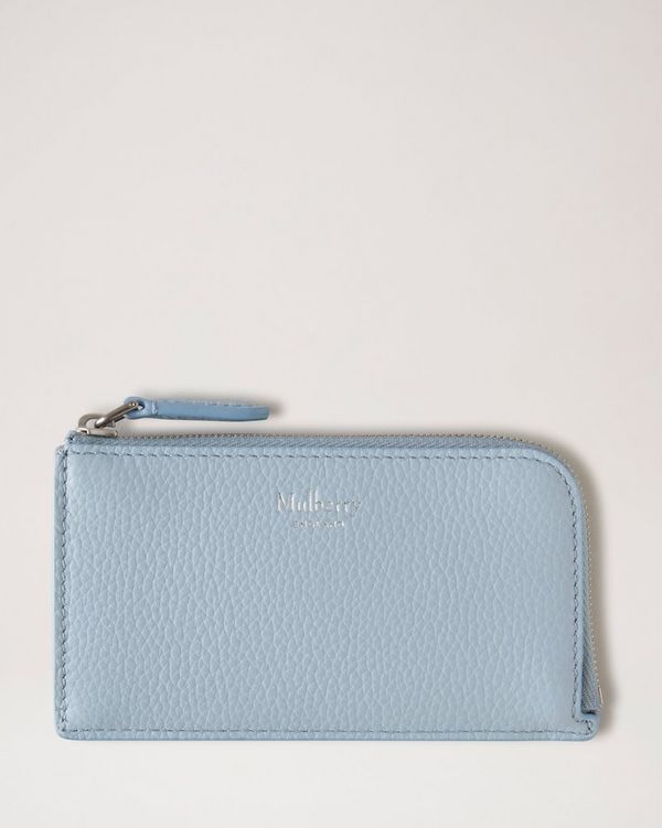 Mulberry discount small purse