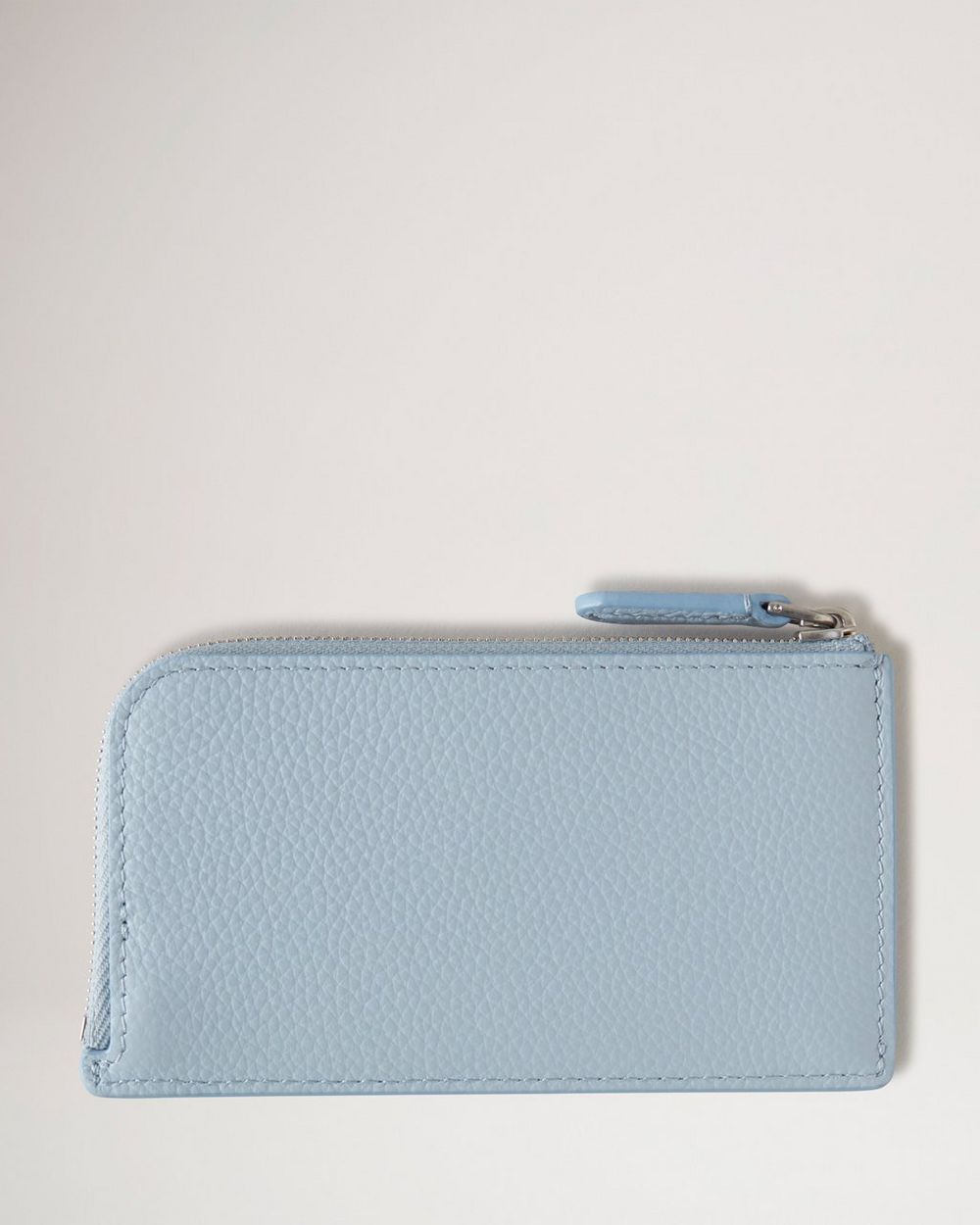 Continental Key Pouch