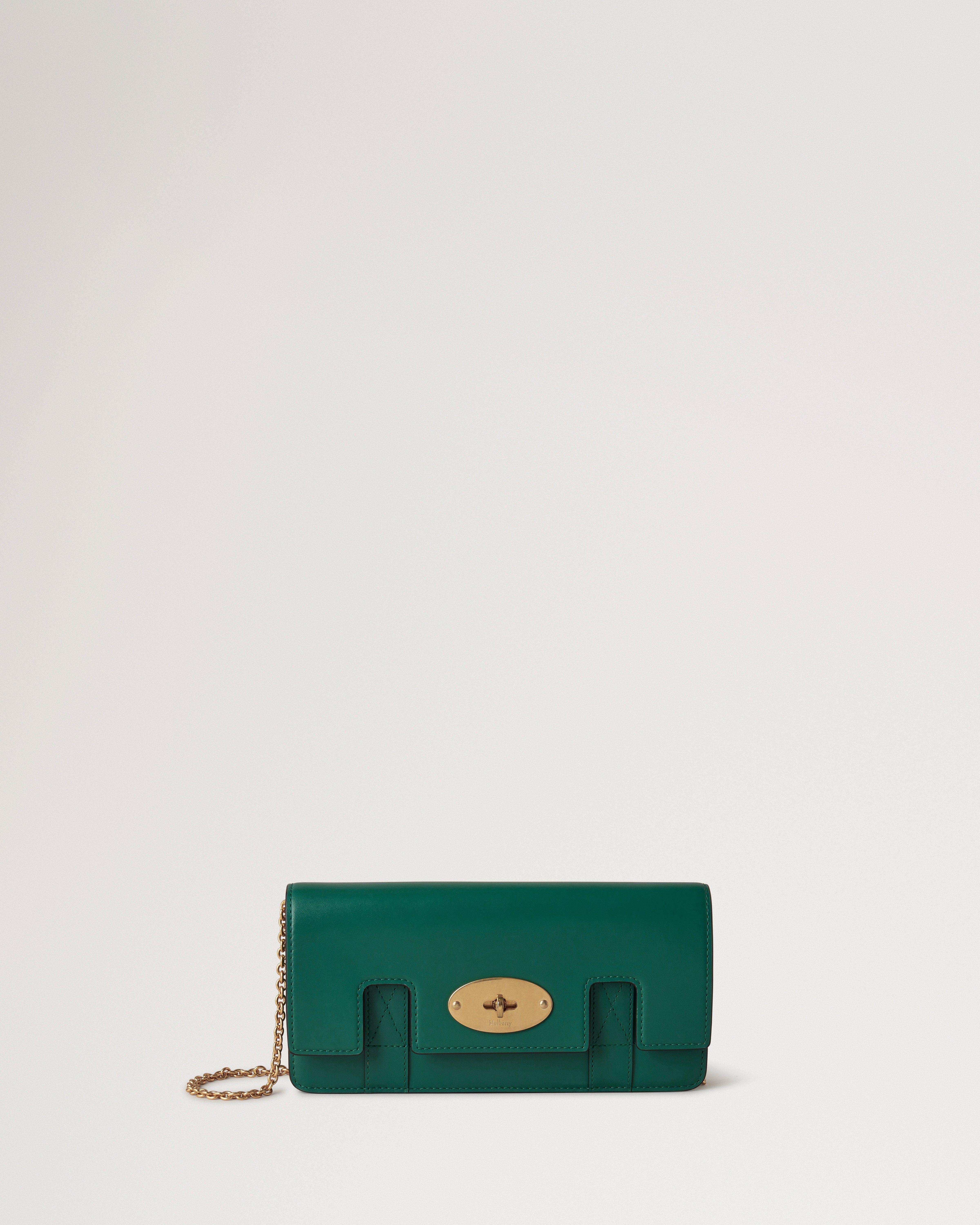 Mulberry discount clutch sort