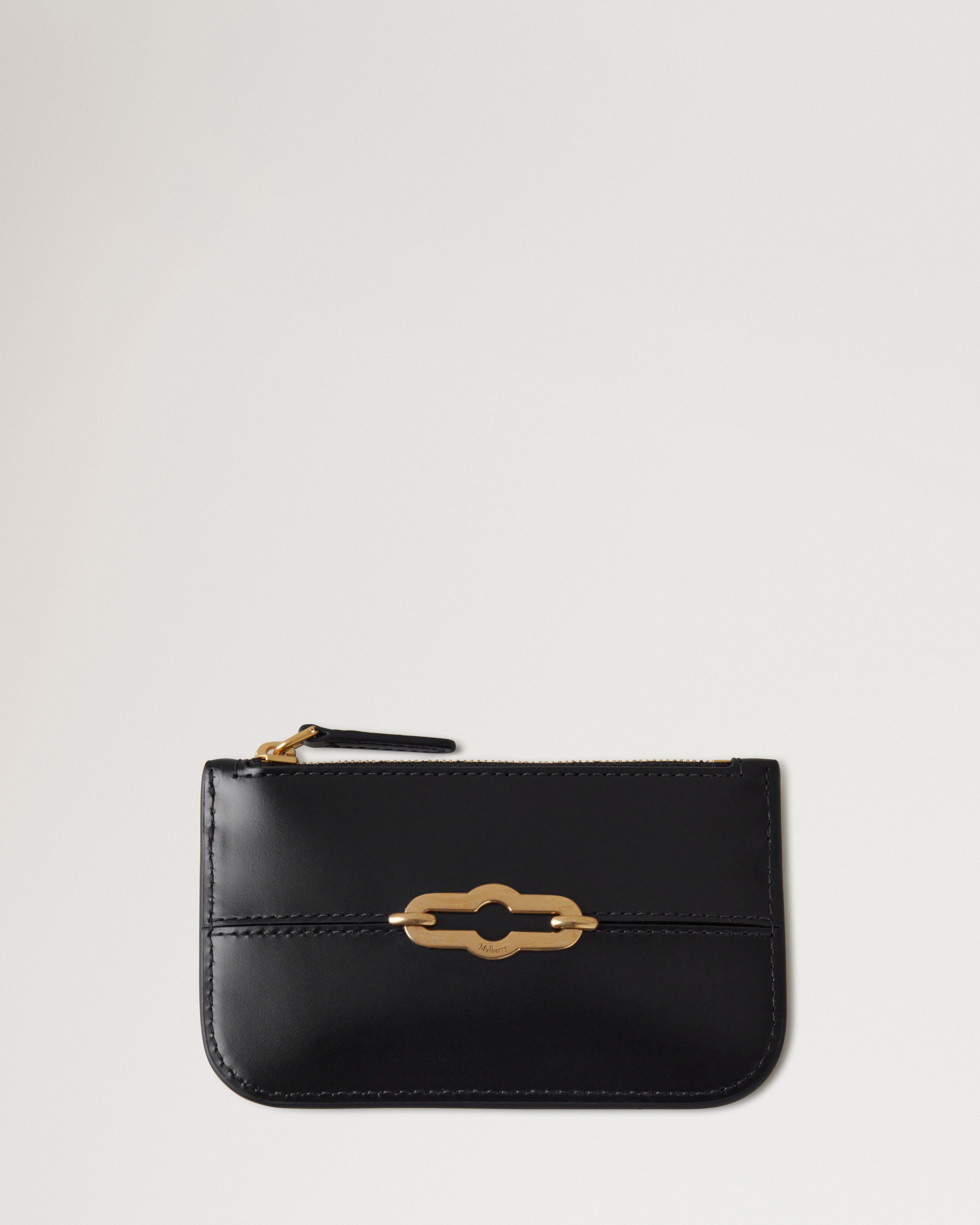 Mulberry best sale wallets ladies