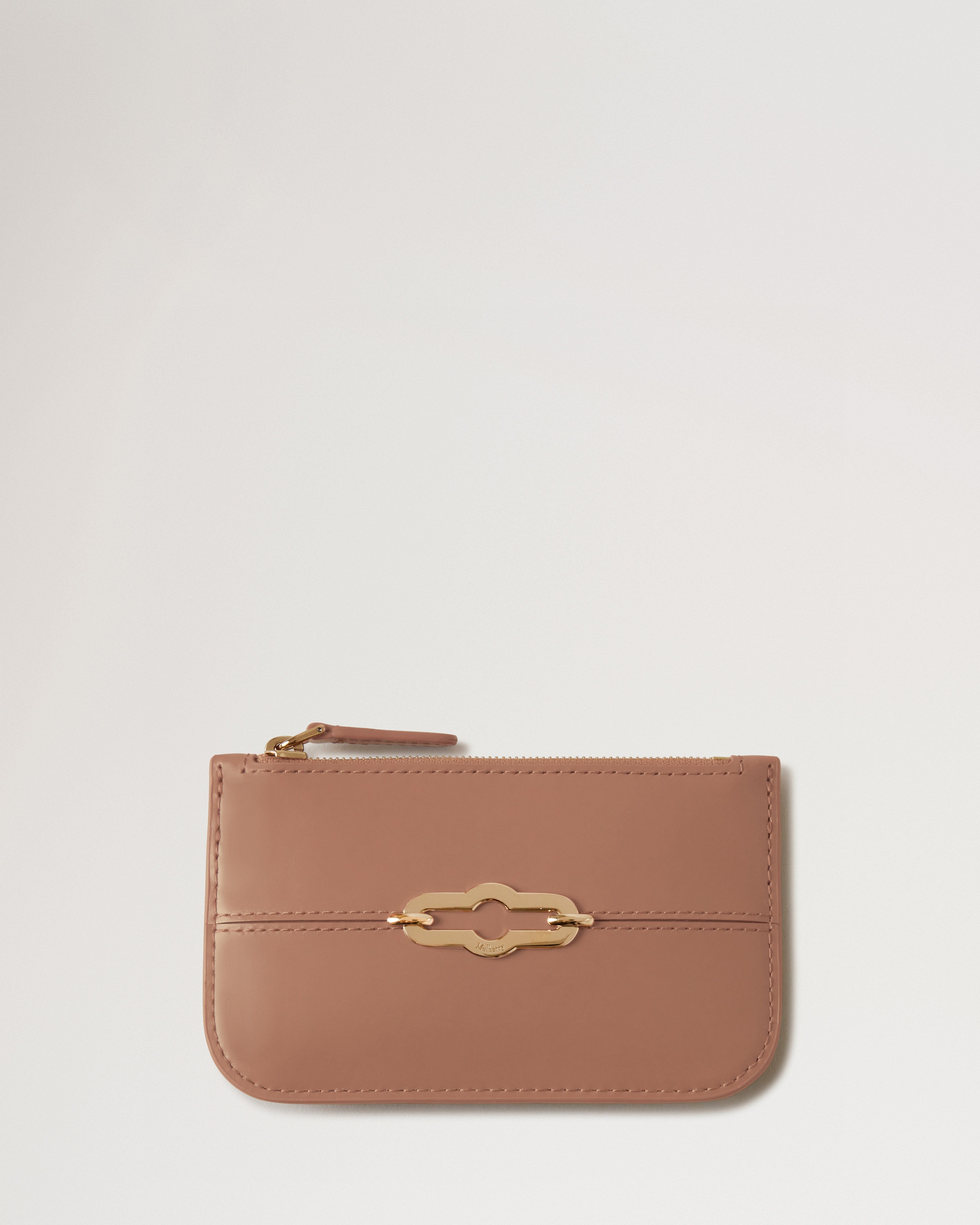 Mulberry ladies wallet