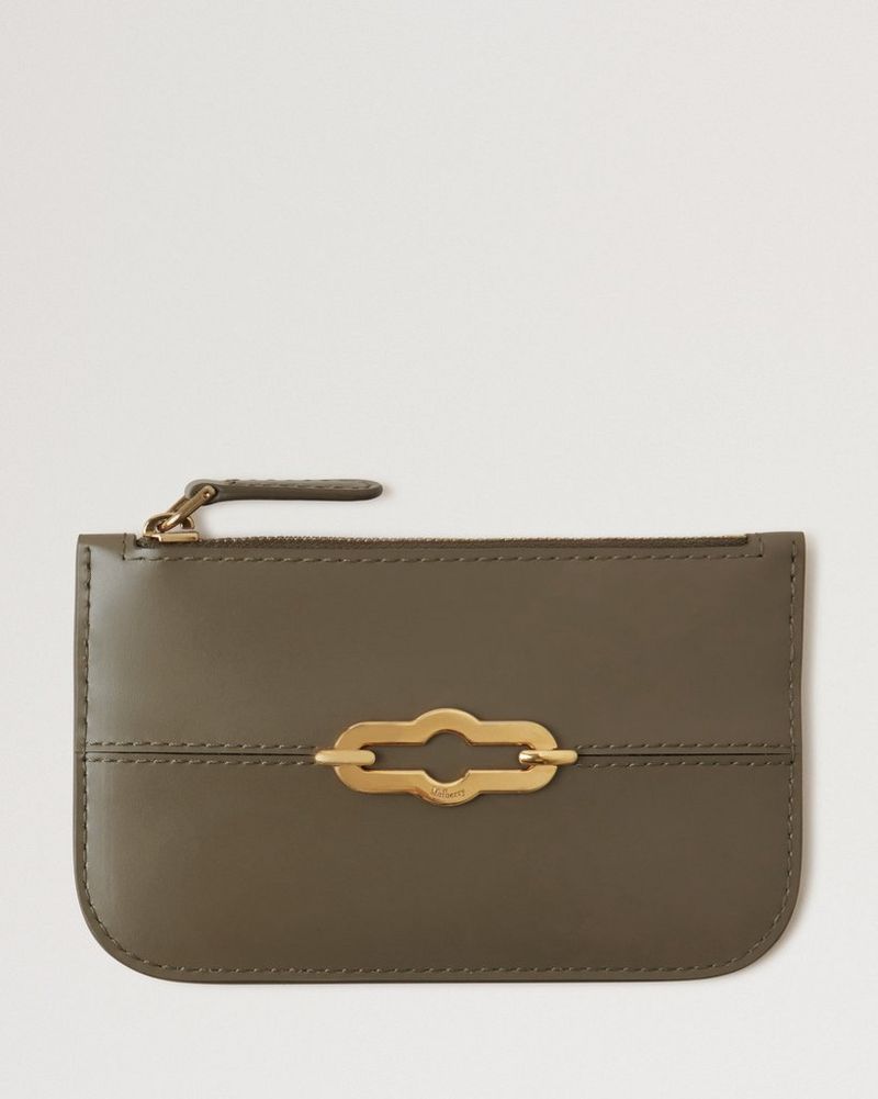 product-image-placeholder