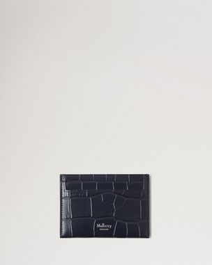 Wallets | Designer & Luxury Wallets for Men | Mulberry