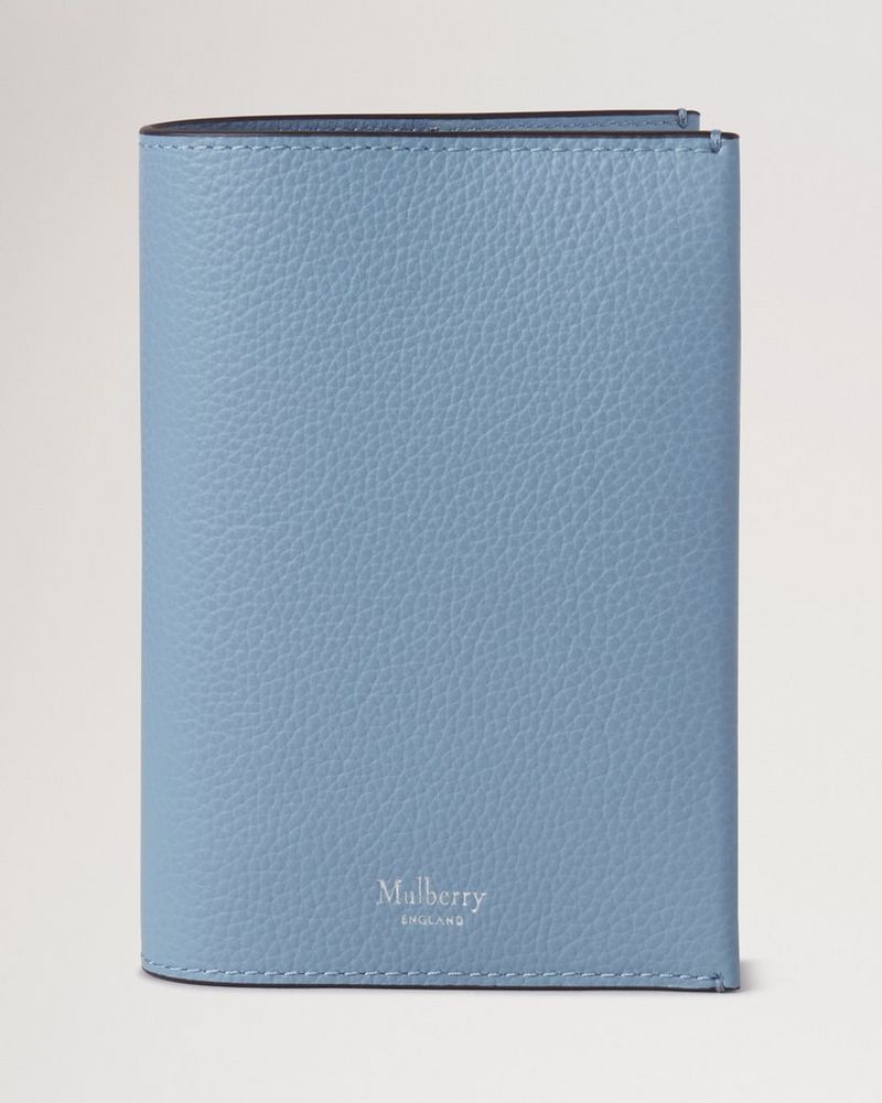 product-image-placeholder