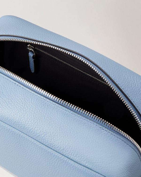 Heritage Wash Case