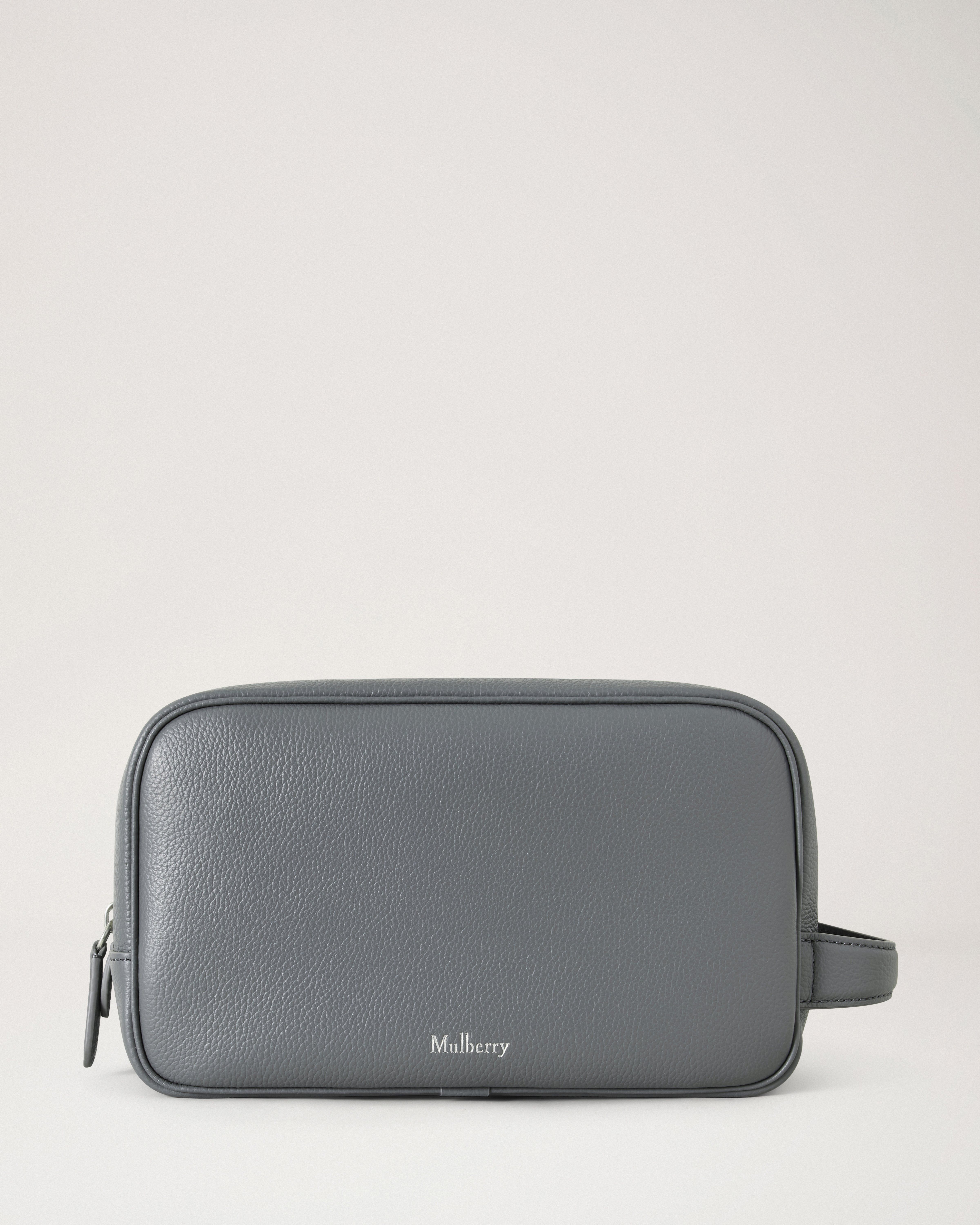 Heritage Wash Case