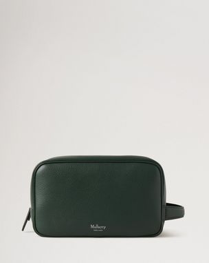 heritage-wash-case-mulberry-green-small-classic-grain