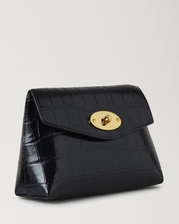 Mulberry large darley bag sale