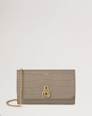 Amberley Clutch