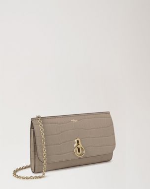 Amberley Clutch