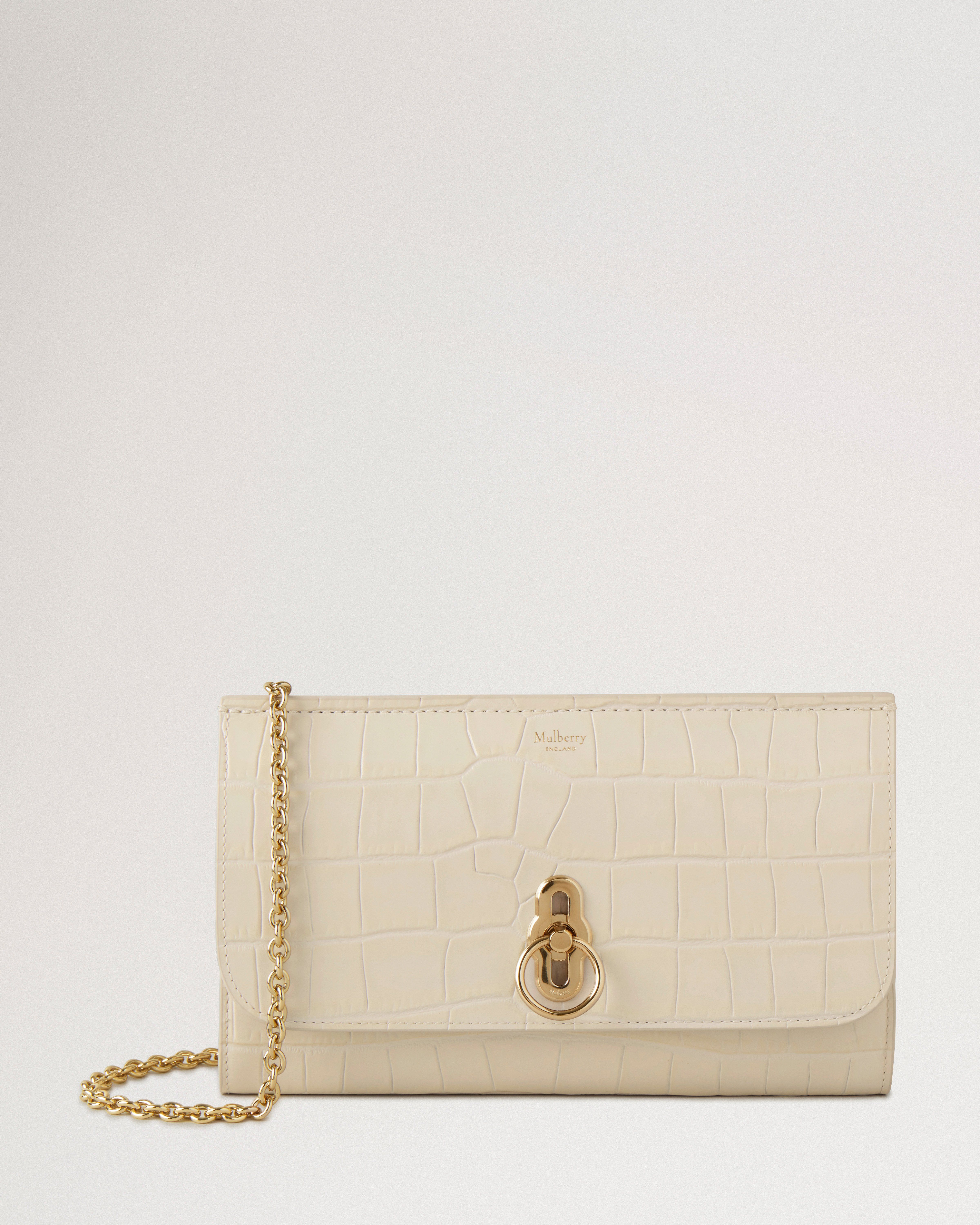 mulberry amberley clutch sale