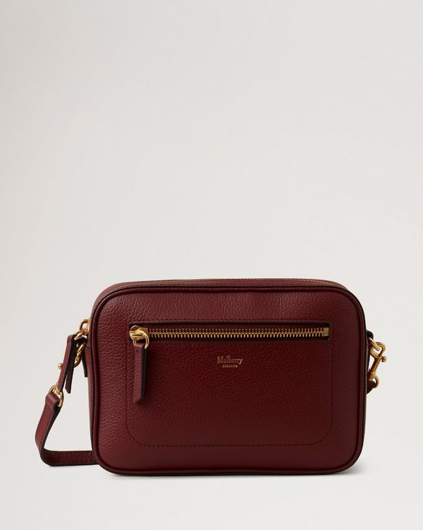 Mulberry bags 2025 australia sale